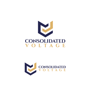 Logo Design by ares_h1 for Val Holden | Design: #37560172