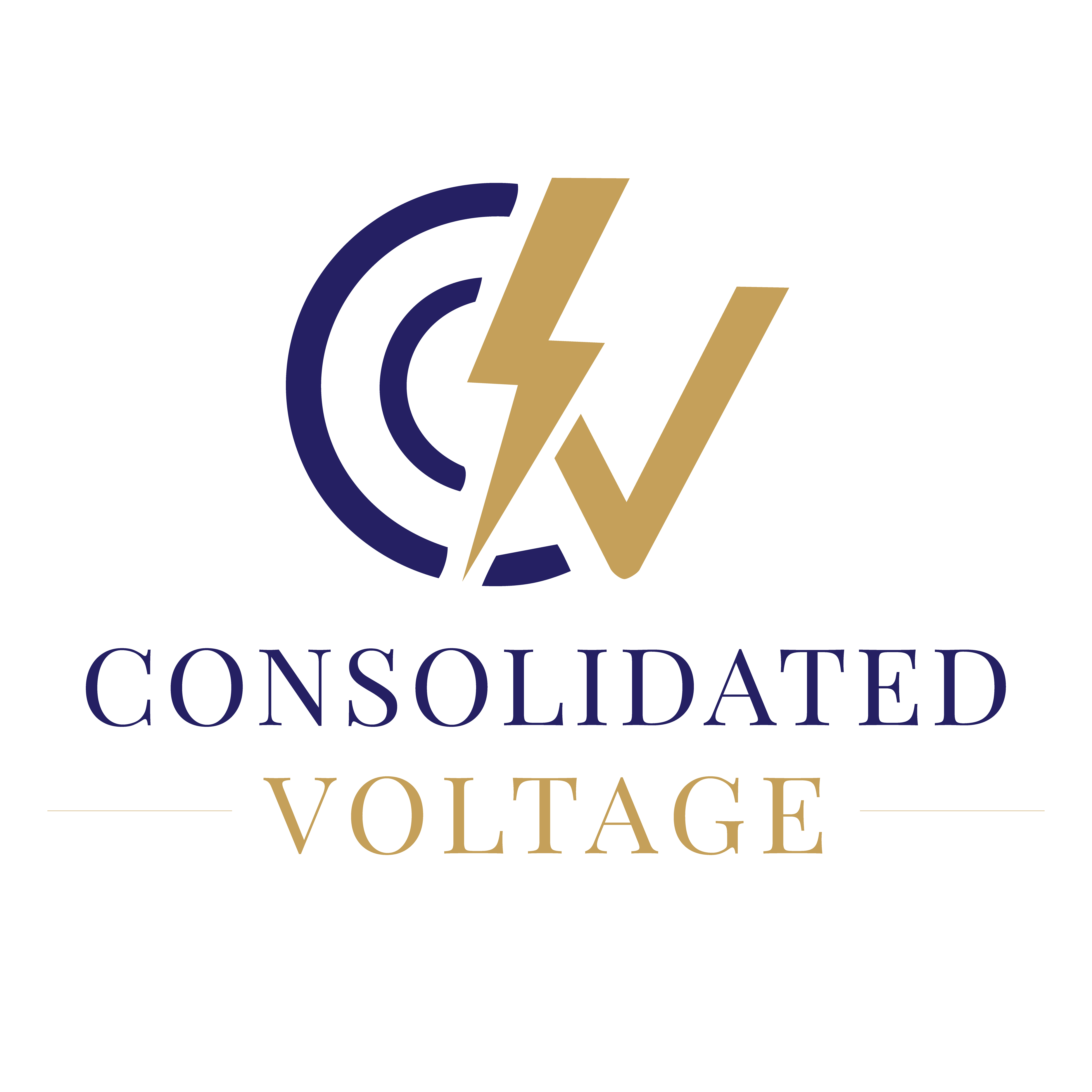 Logo Design by Prodesign81 for Val Holden | Design #37530036