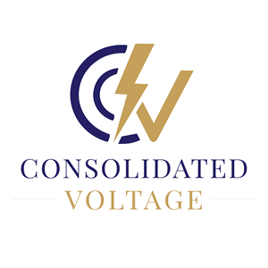 Logo Design by Prodesign81 for Val Holden | Design: #37530036