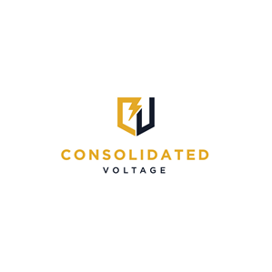Logo Design by Prodesign81 for Val Holden | Design: #37531085