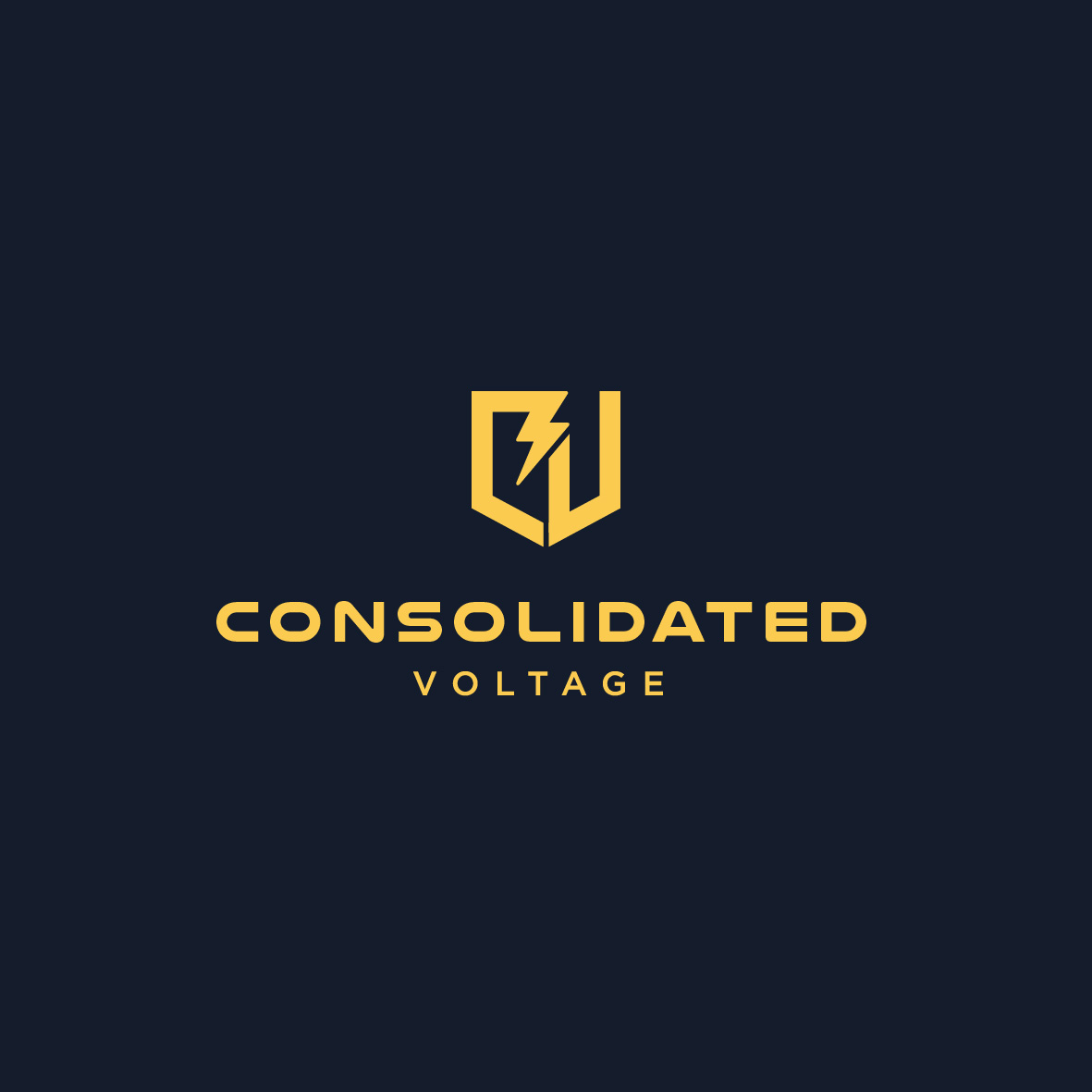 Logo Design by Prodesign81 for Val Holden | Design #37531087