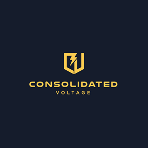 Logo Design by Prodesign81 for Val Holden | Design: #37531087