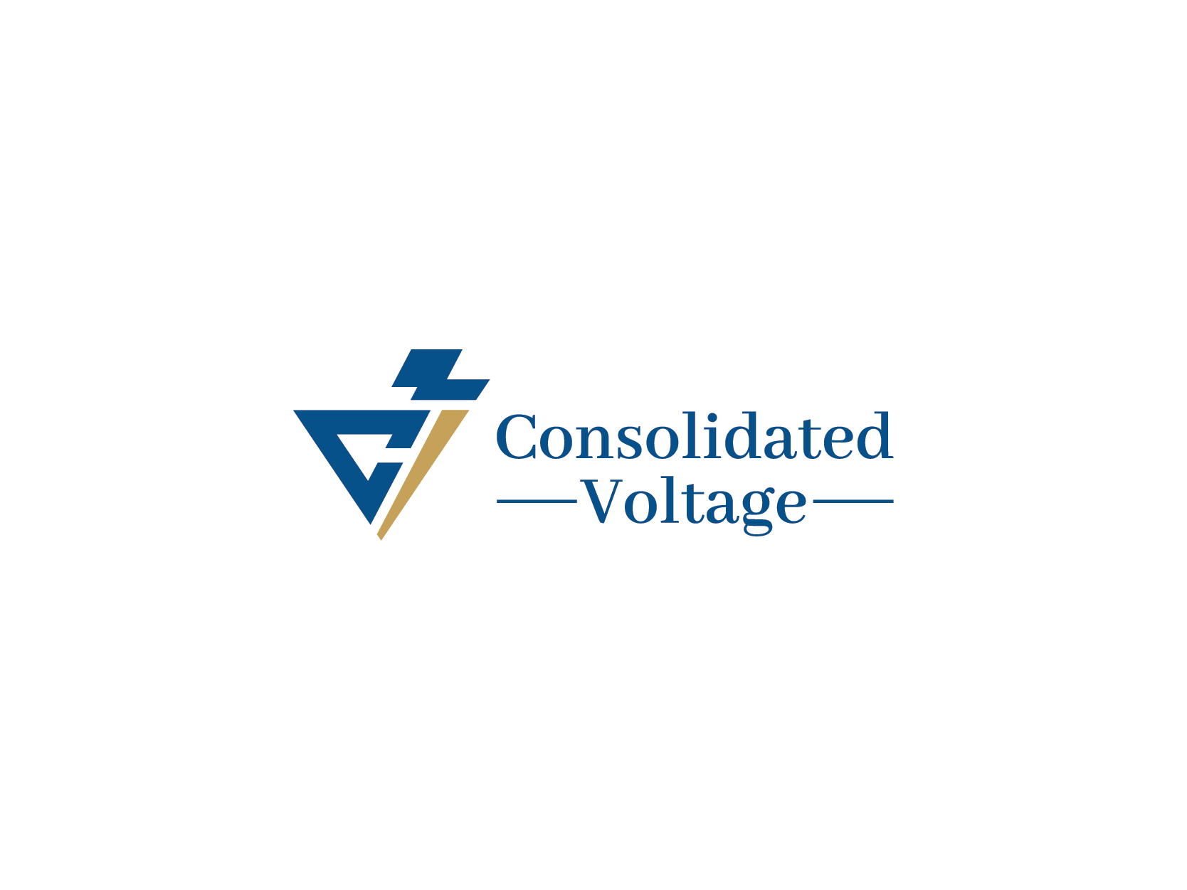 Logo Design by Logoriddim for Val Holden | Design #37535775