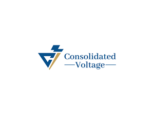 Logo Design by Logoriddim for Val Holden | Design: #37535775
