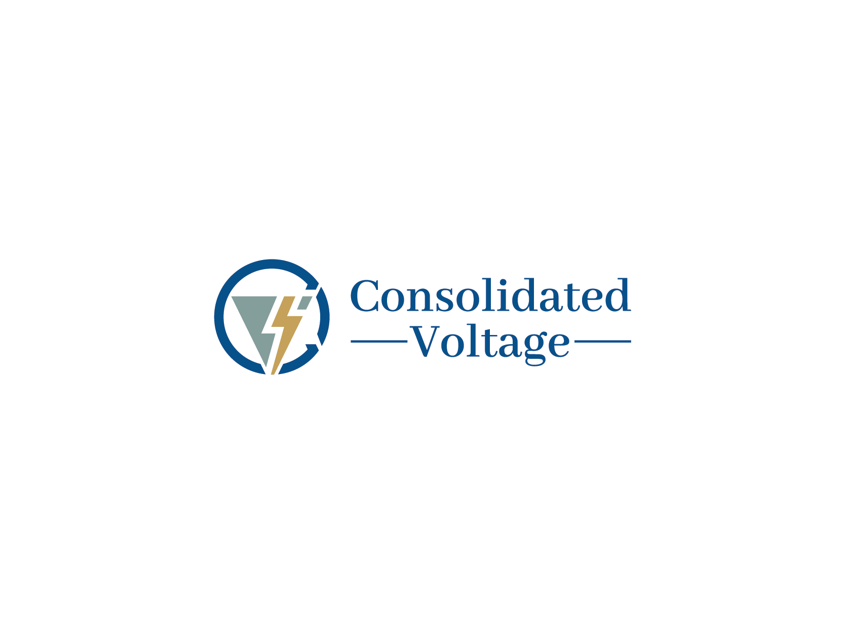 Logo Design by Logoriddim for Val Holden | Design #37536016