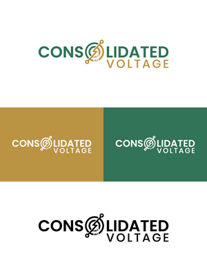 Logo Design by Maxo-Biz for Val Holden | Design: #37533589