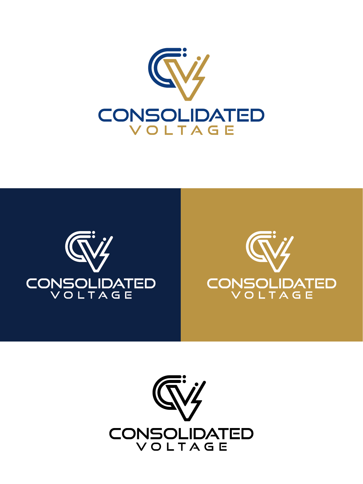 Logo Design by Maxo-Biz for Val Holden | Design #37533591