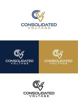 Logo Design by Maxo-Biz for Val Holden | Design: #37533591
