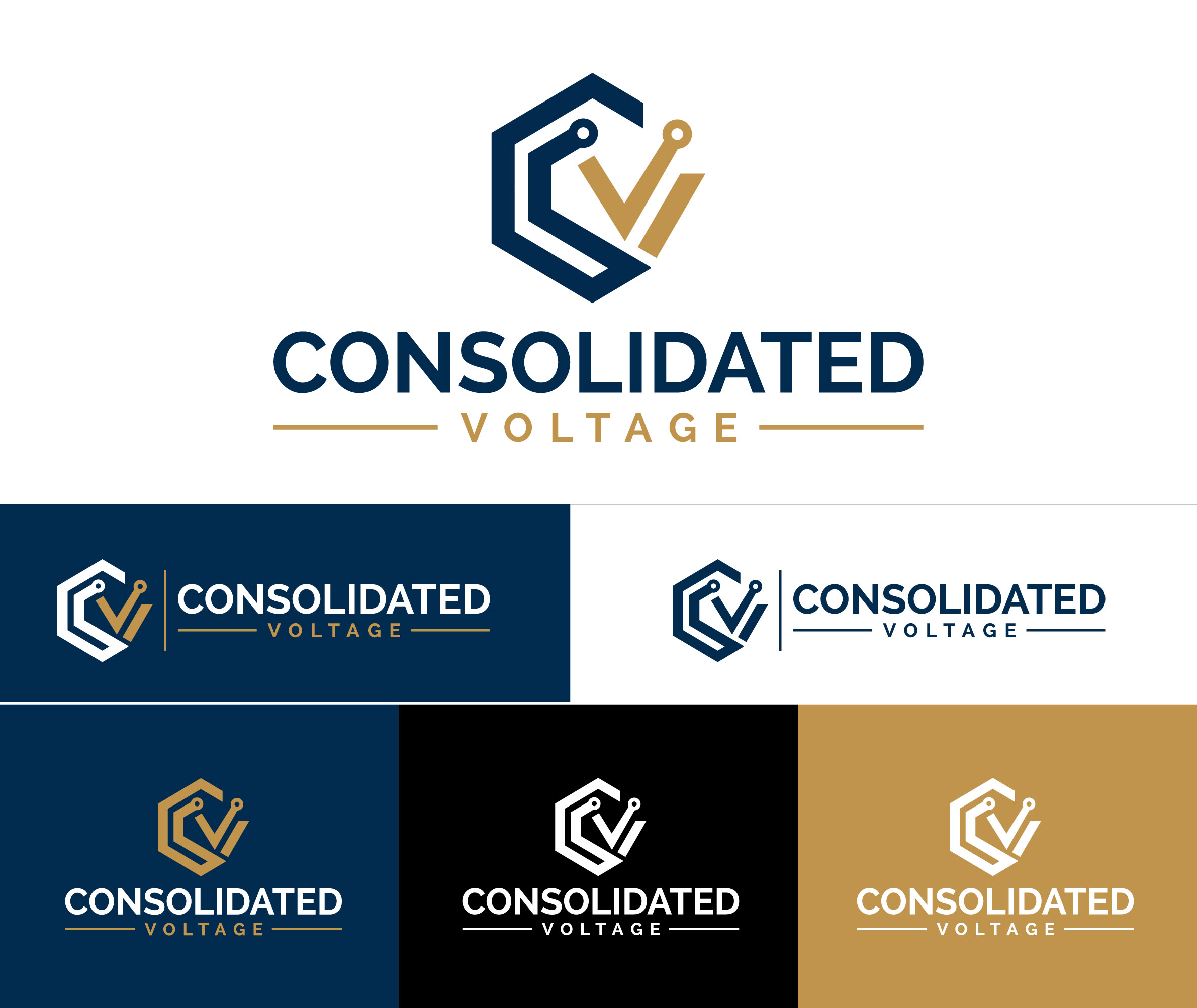 Logo Design by PureDesign2.0 for Val Holden | Design #37530078