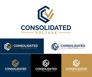 Logo Design by PureDesign2.0 for Val Holden | Design: #37530078