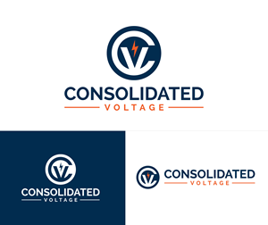 Logo Design by PureDesign2.0 for Val Holden | Design: #37530439