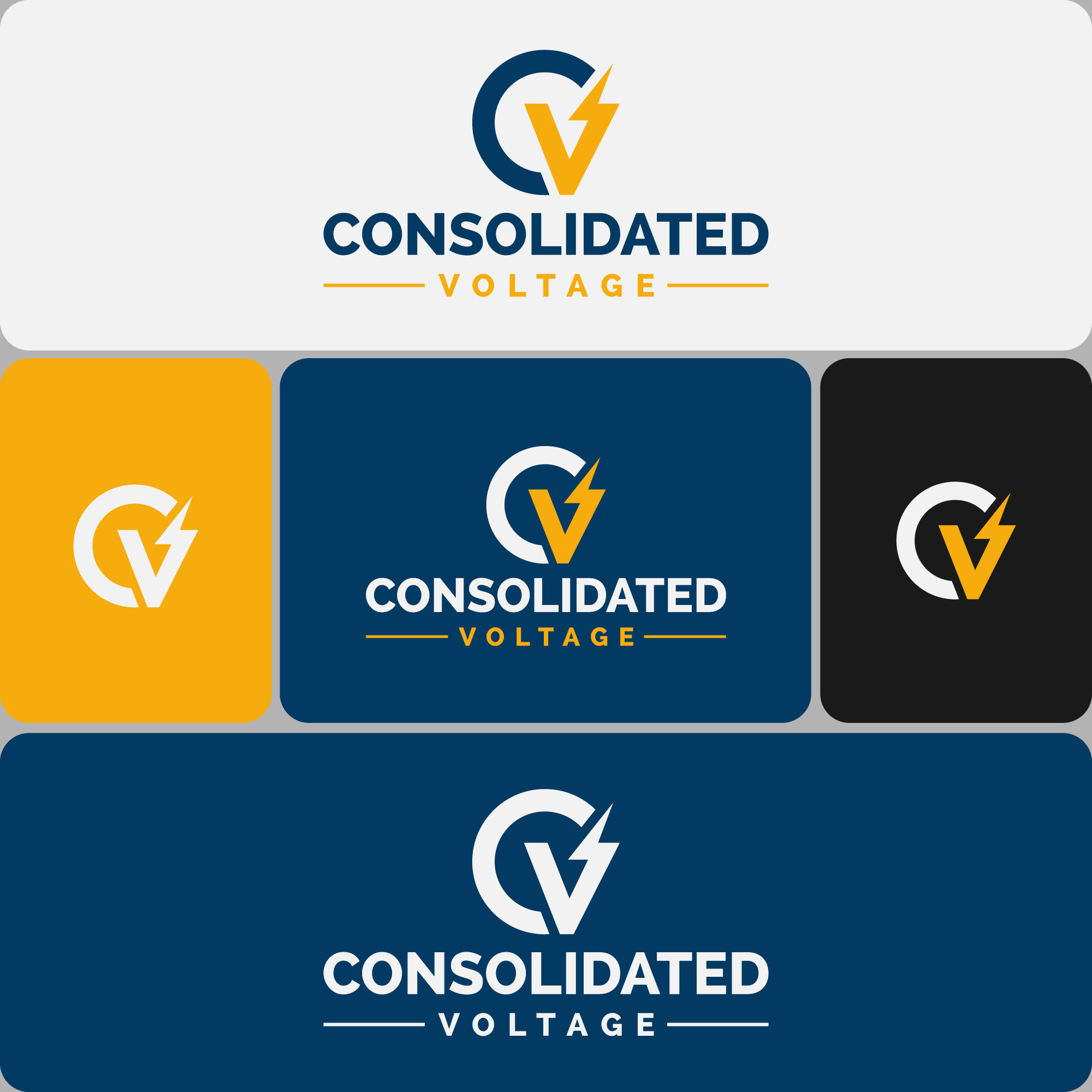Logo Design by PureDesign2.0 for Val Holden | Design #37530513