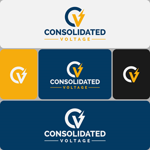 Logo Design by PureDesign2.0 for Val Holden | Design: #37530513