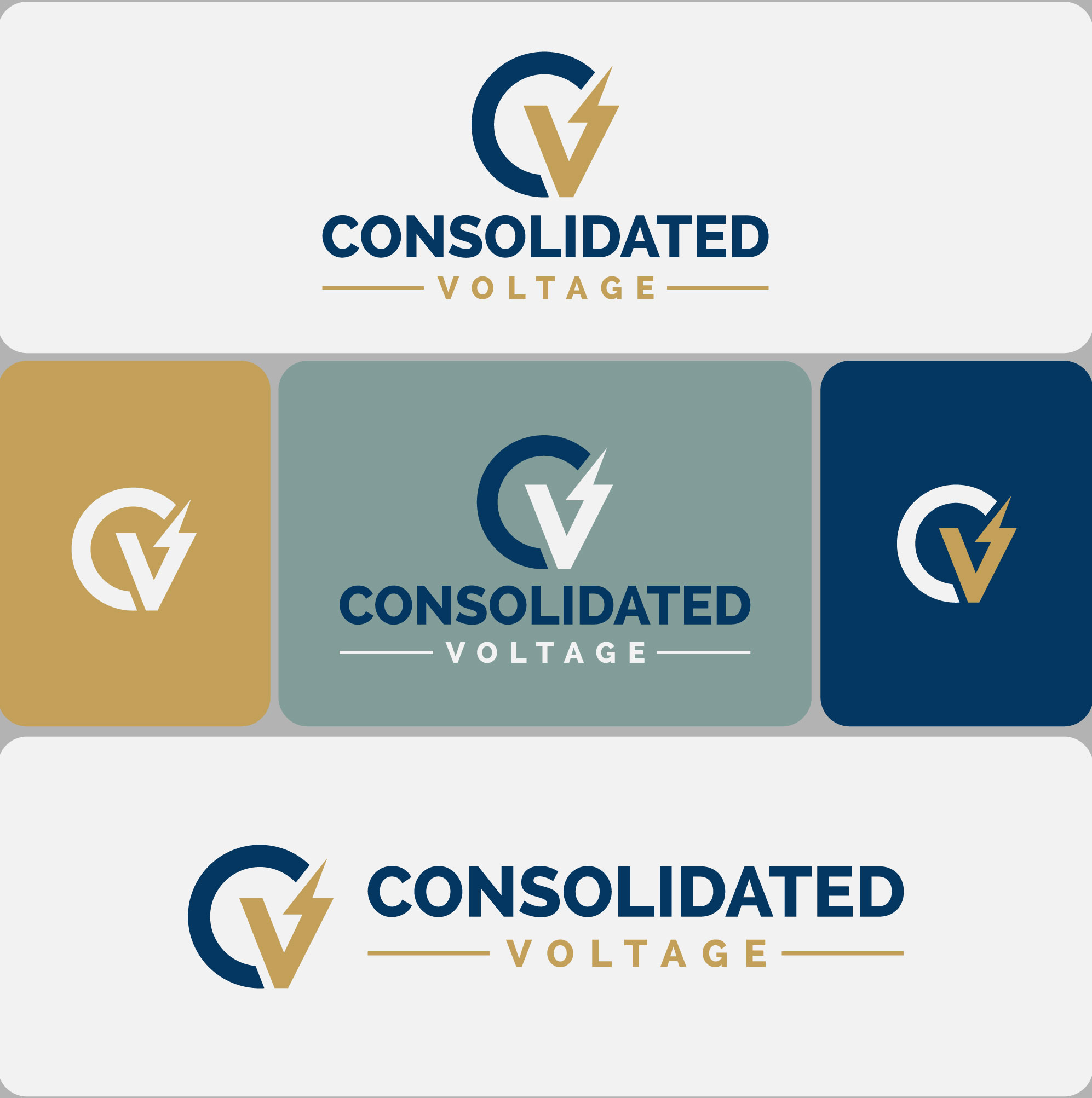 Logo Design by PureDesign2.0 for Val Holden | Design #37532976