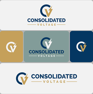 Logo Design by PureDesign2.0 for Val Holden | Design: #37532976