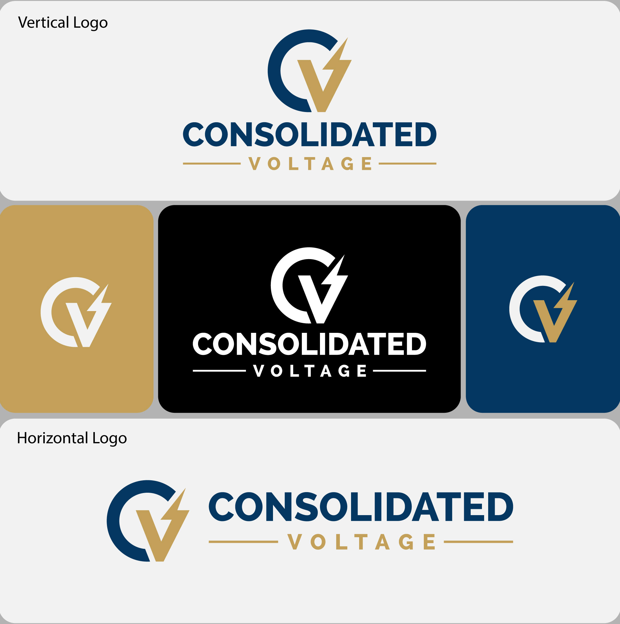 Logo Design by PureDesign2.0 for Val Holden | Design #37532977