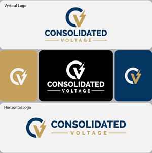 Logo Design by PureDesign2.0 for Val Holden | Design: #37532977