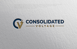Logo Design by PureDesign2.0 for Val Holden | Design: #37532979