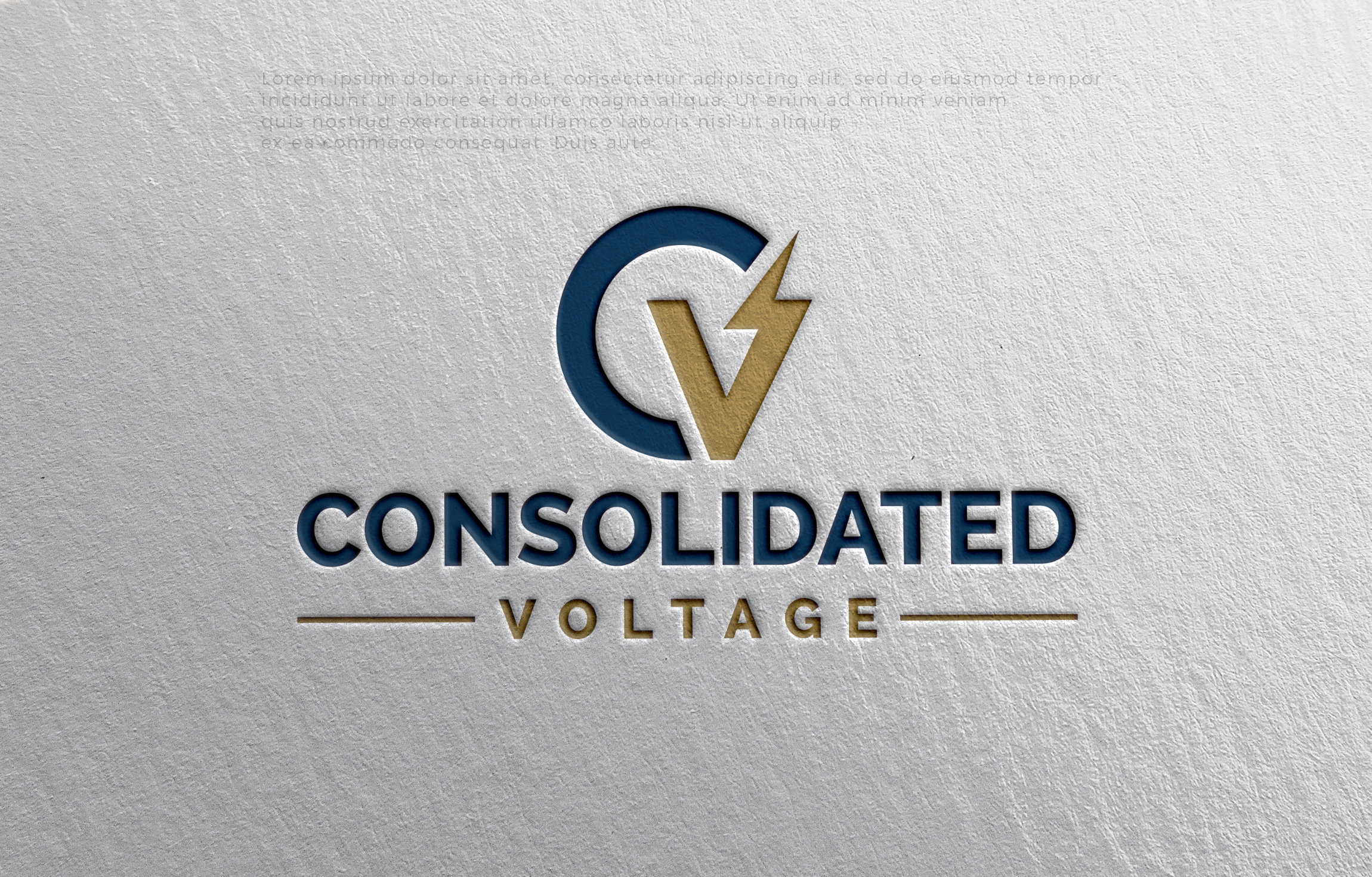 Logo Design by PureDesign2.0 for Val Holden | Design #37532981