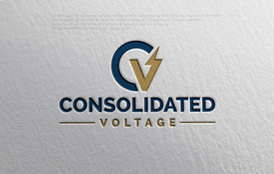 Logo Design by PureDesign2.0 for Val Holden | Design: #37532981