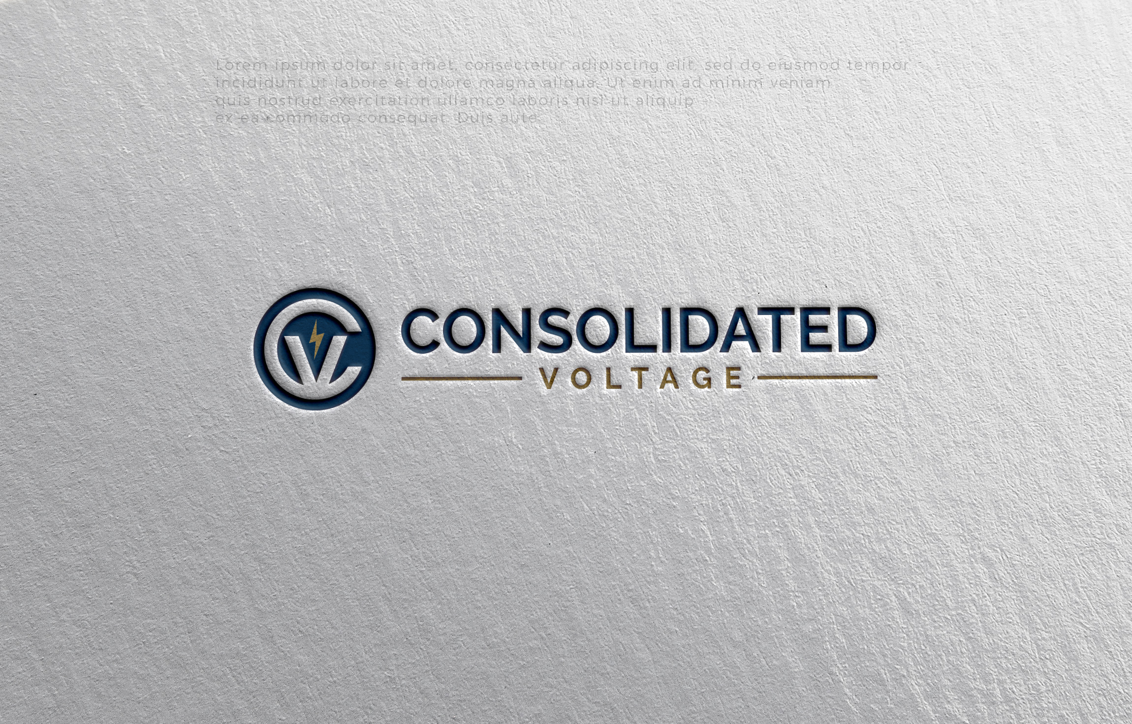 Logo Design by PureDesign2.0 for Val Holden | Design #37532984