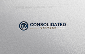 Logo Design by PureDesign2.0 for Val Holden | Design: #37532984