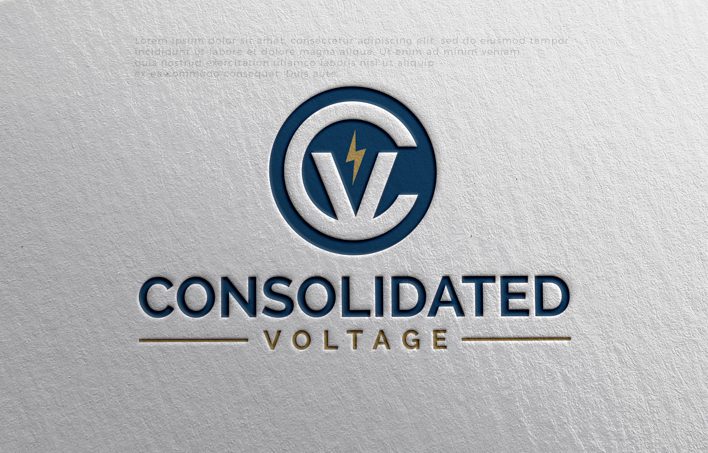Logo Design by PureDesign2.0 for Val Holden | Design #37532985