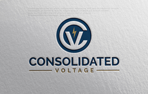 Logo Design by PureDesign2.0 for Val Holden | Design: #37532985