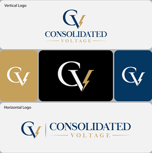 Logo Design by PureDesign2.0 for Val Holden | Design: #37533775