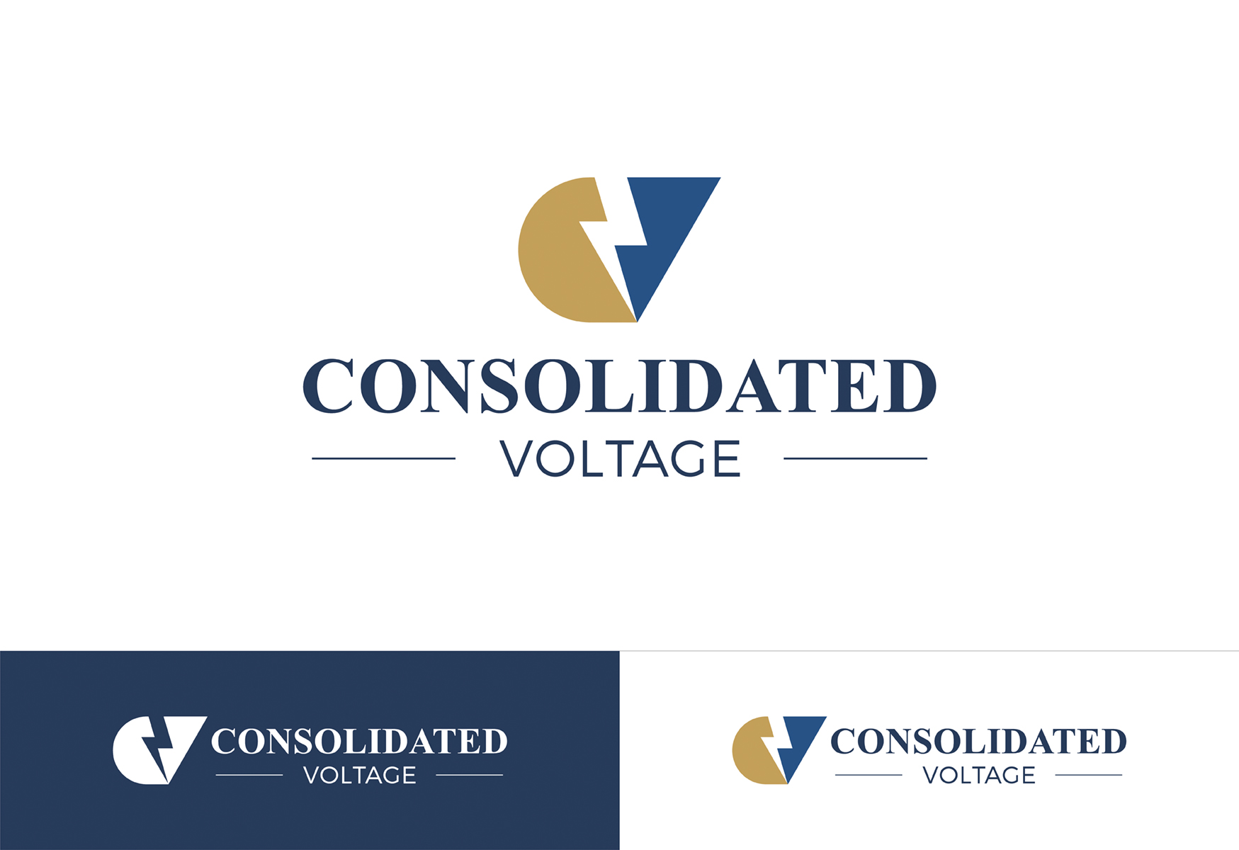 Logo Design by Ts Keepart for Val Holden | Design #37535769