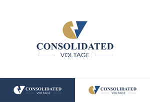 Logo Design by Ts Keepart for Val Holden | Design: #37535769