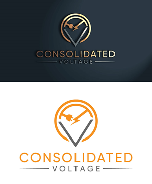 Logo Design by Chanel graphics for Val Holden | Design: #37529899