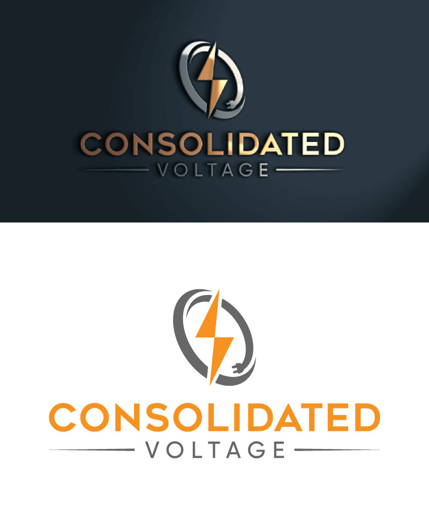 Logo Design by Chanel graphics for Val Holden | Design #37530076