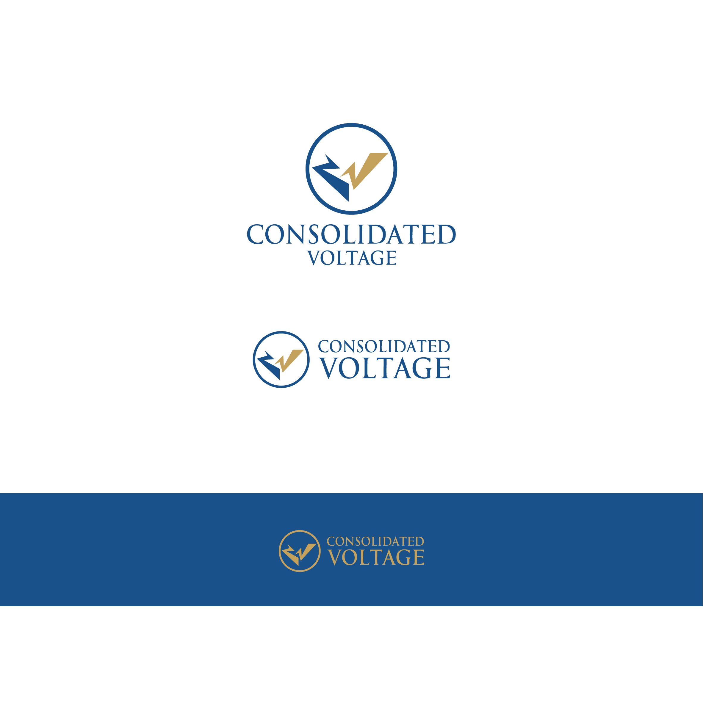 Logo Design by dskyvbc for Val Holden | Design #37533324