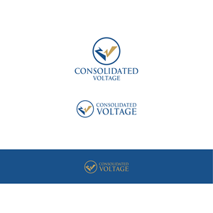 Logo Design by dskyvbc