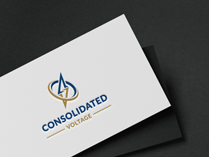 Logo Design by HUSNUL 2 for Val Holden | Design: #37529637