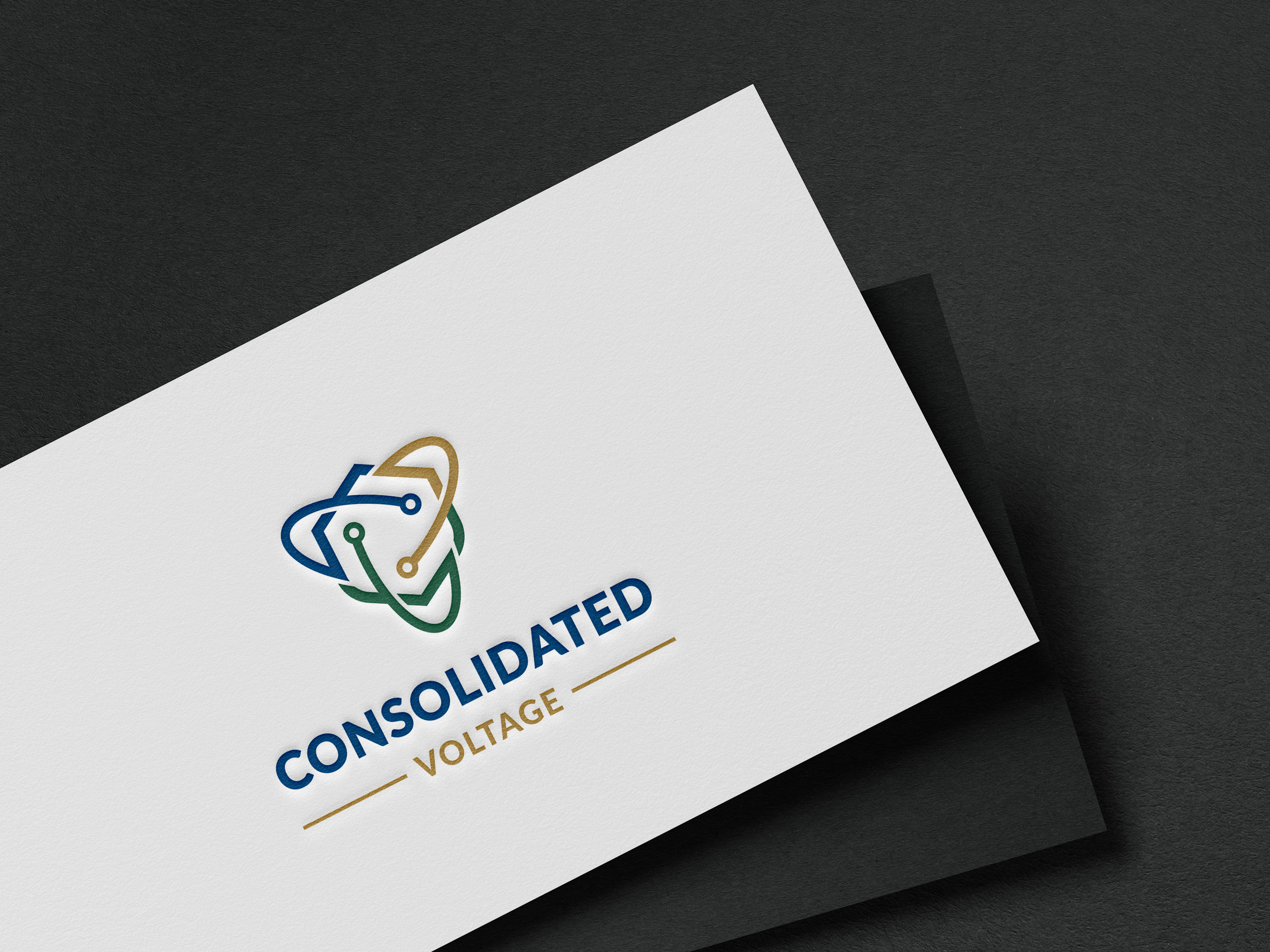 Logo Design by HUSNUL 2 for Val Holden | Design #37529677