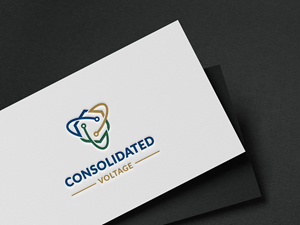 Logo Design by HUSNUL 2 for Val Holden | Design: #37529677