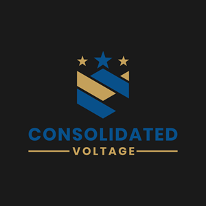 Logo Design by HUSNUL 2 for Val Holden | Design: #37530641