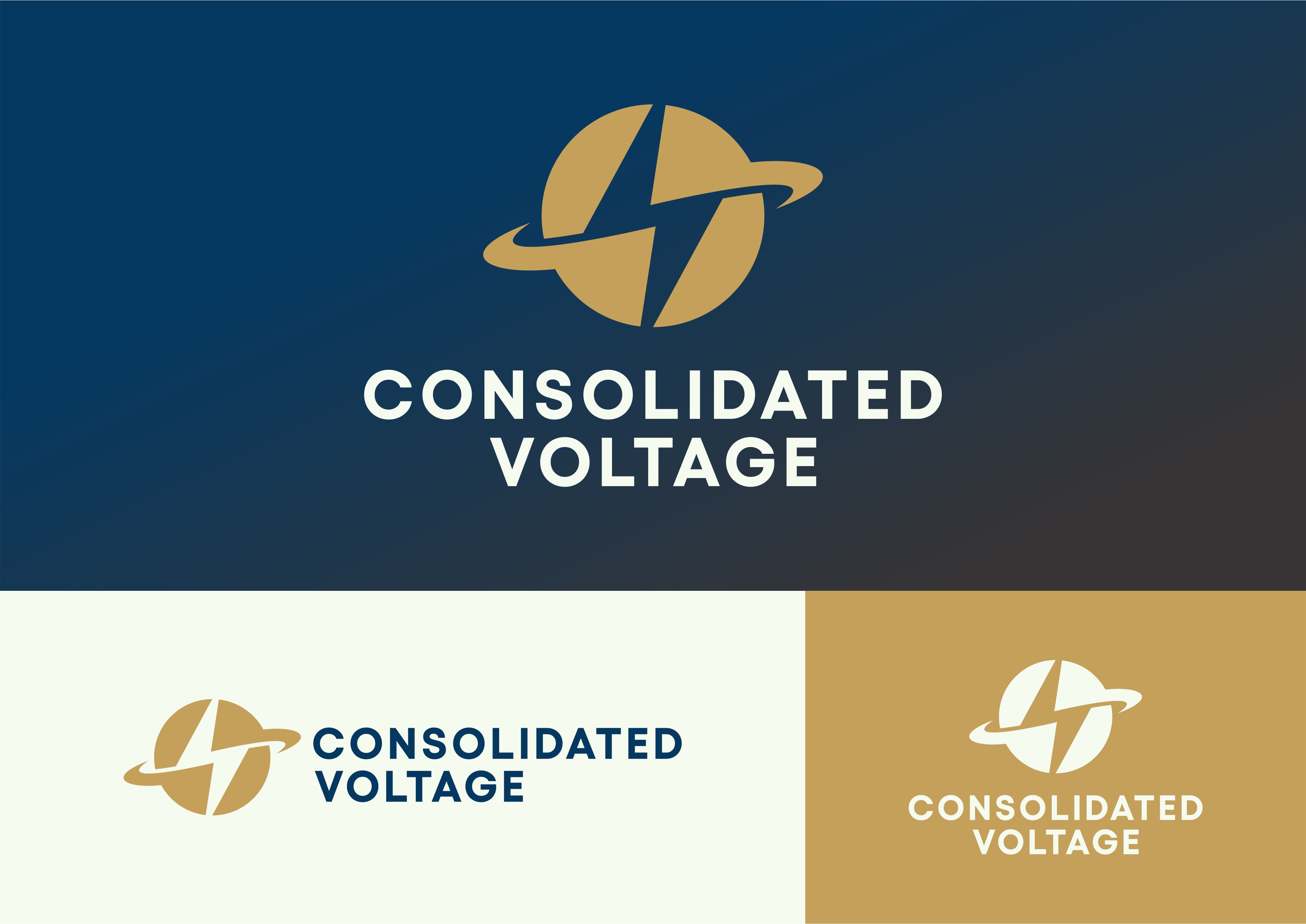 Logo Design by ammar_ed for Val Holden | Design #37531818