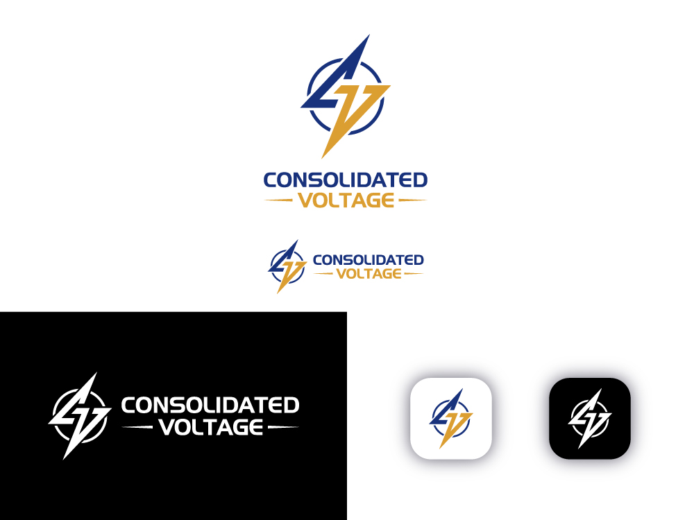 Logo Design by designA78 for Val Holden | Design #37563601