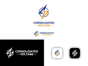 Logo Design by designA78 for Val Holden | Design: #37563601