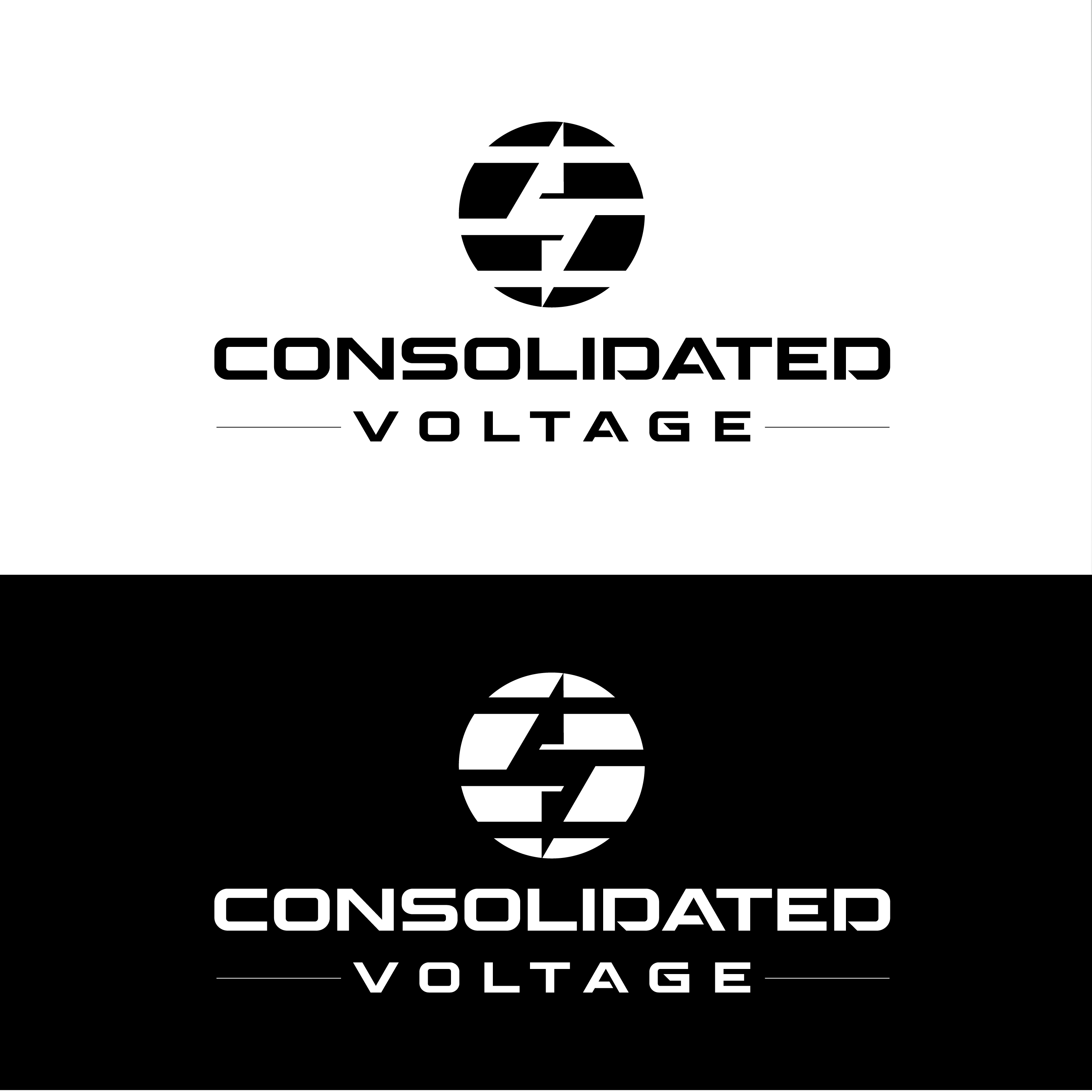 Logo Design by UMBRA Designs for Val Holden | Design #37529165