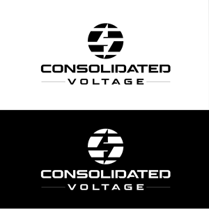Logo Design by UMBRA Designs for Val Holden | Design: #37529165