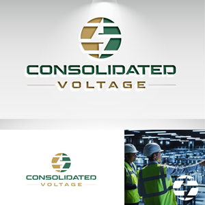 Logo Design by UMBRA Designs for Val Holden | Design: #37529166