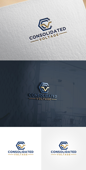 Logo Design by Soonia for Val Holden | Design: #37529723