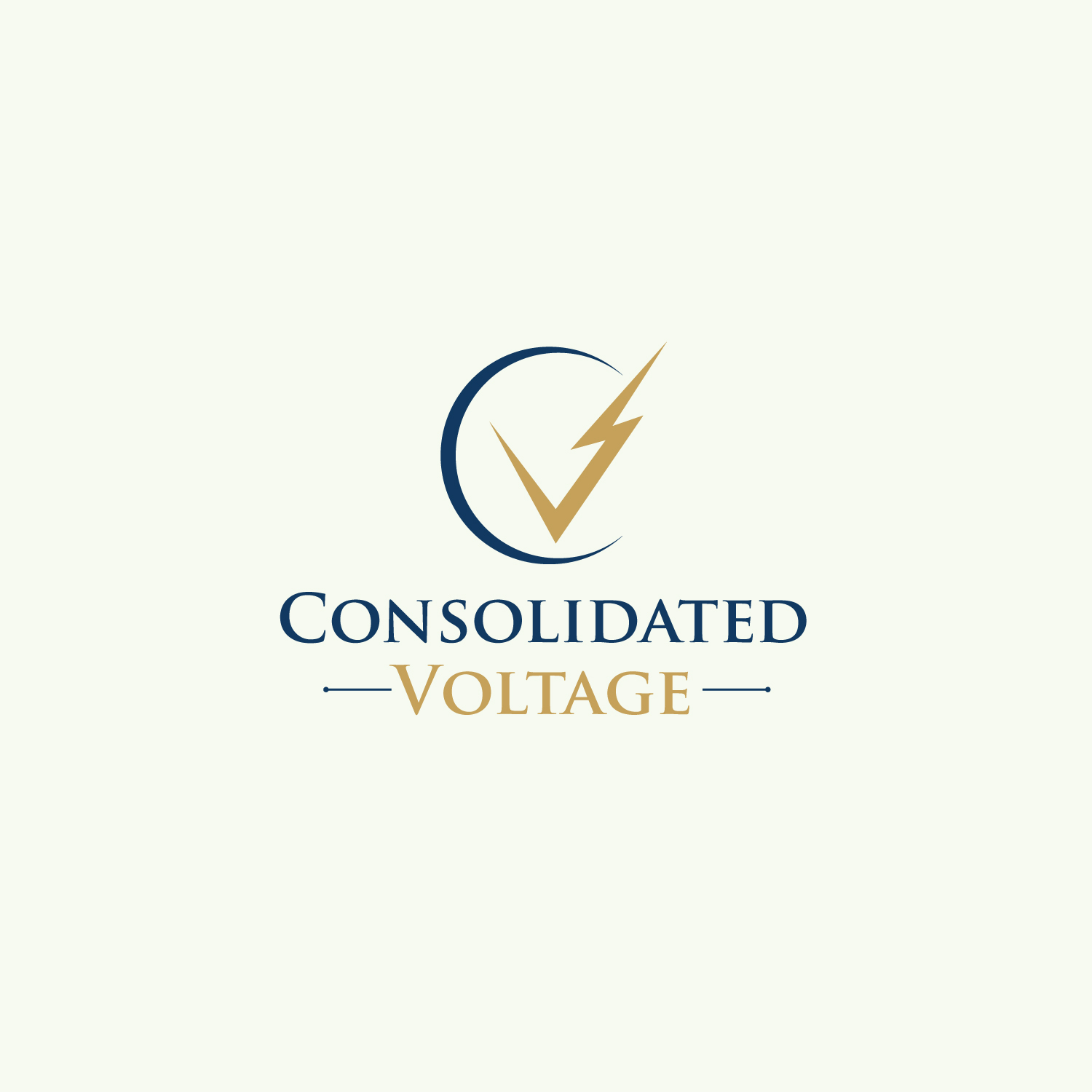 Logo Design by geni for Val Holden | Design #37544434