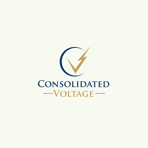 Logo Design by geni for Val Holden | Design #37544434