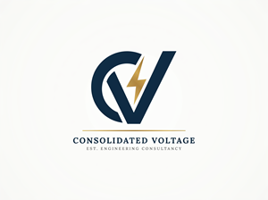 Logo Design by Design92 for Val Holden | Design: #37551461