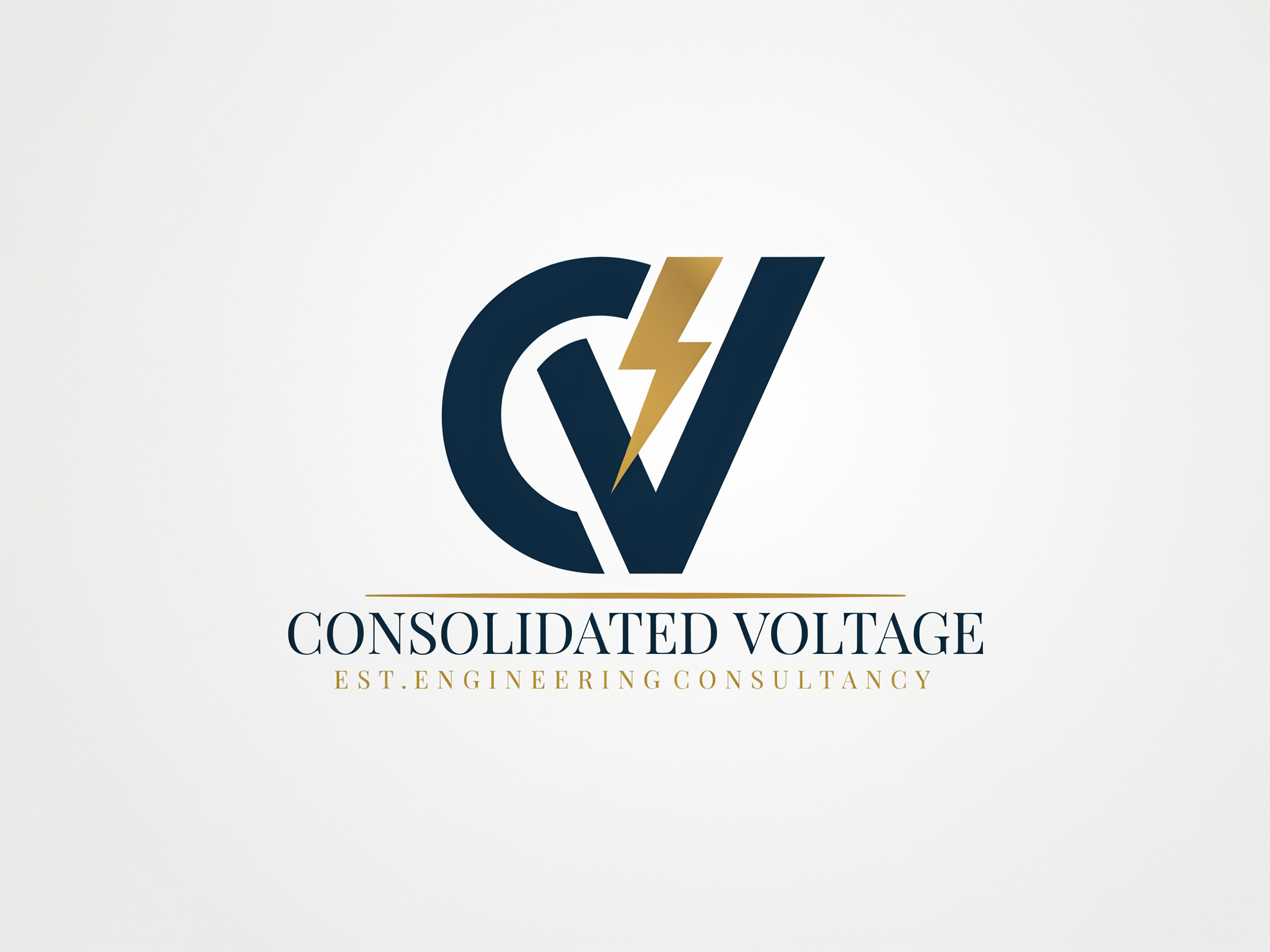 Logo Design by Design92 for Val Holden | Design #37551462